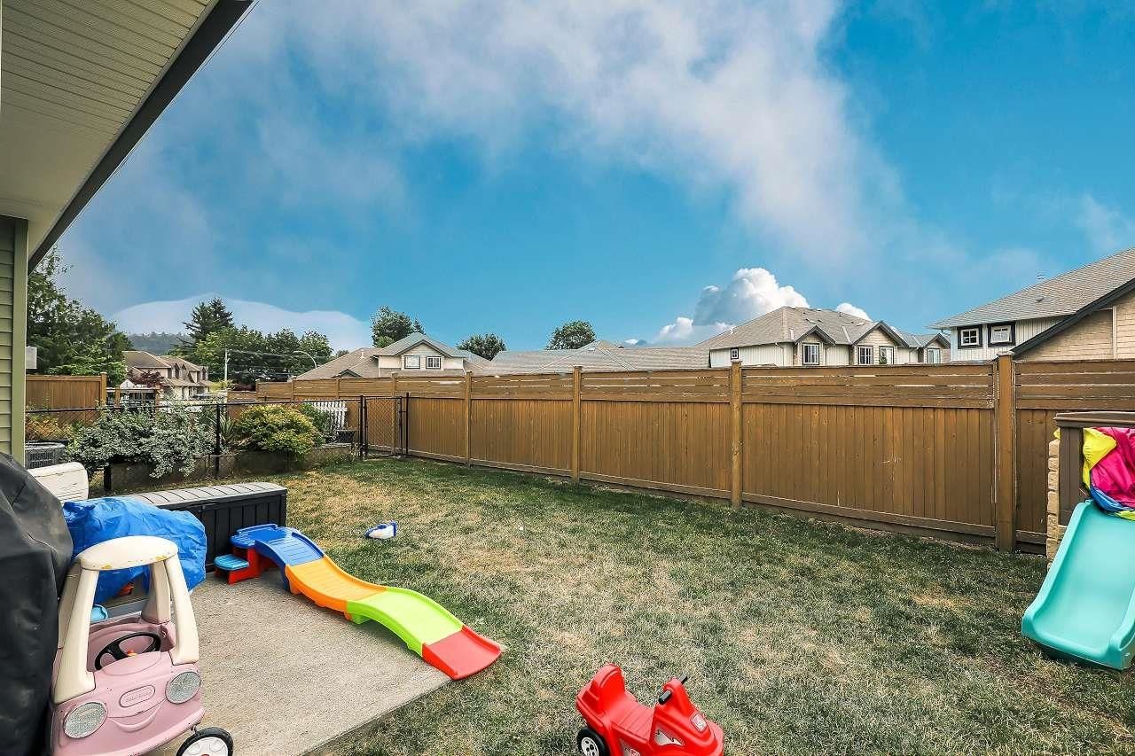 Listing Image 34