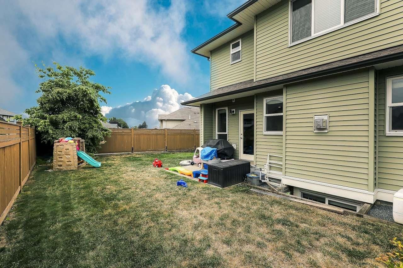 Listing Image 37