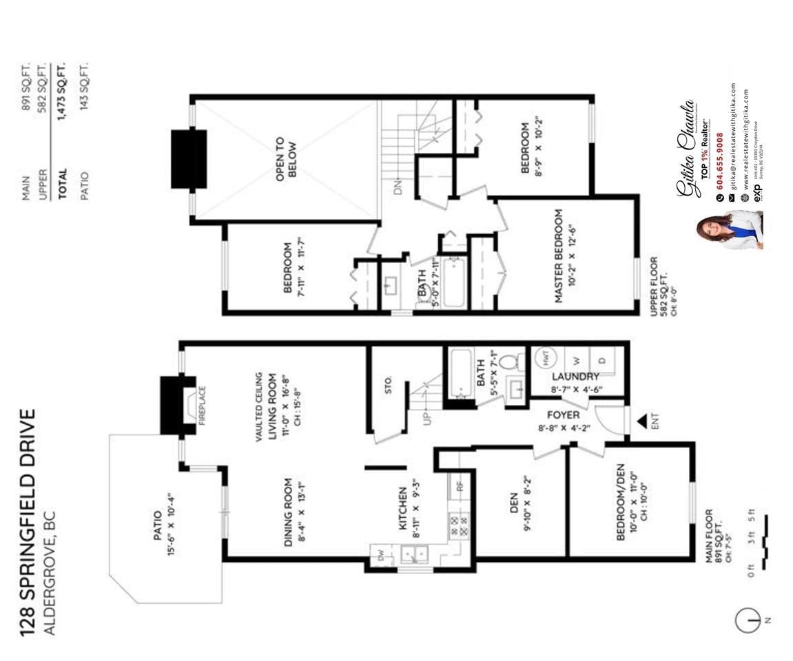 Listing Image 21