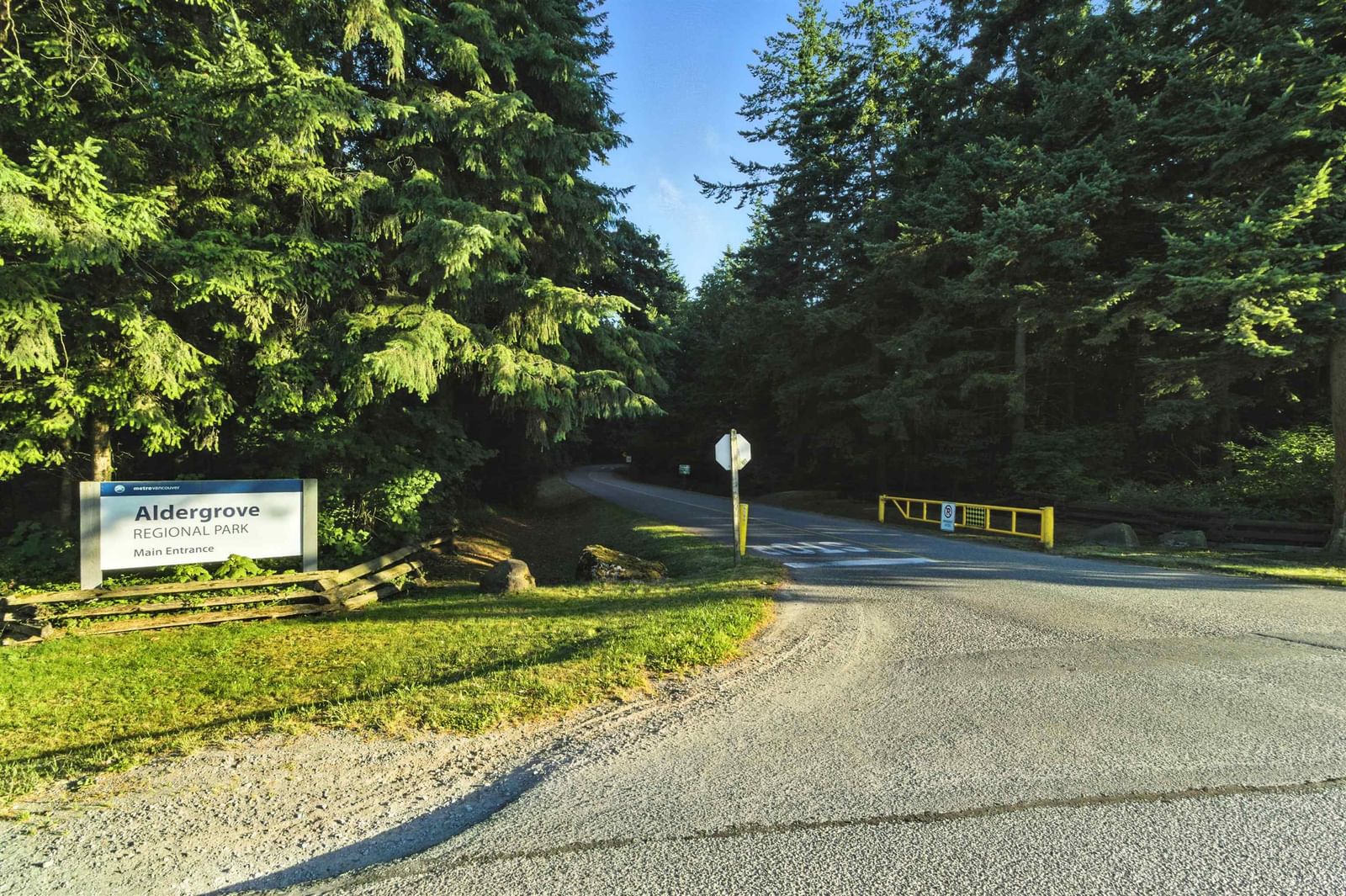 Listing Image 37