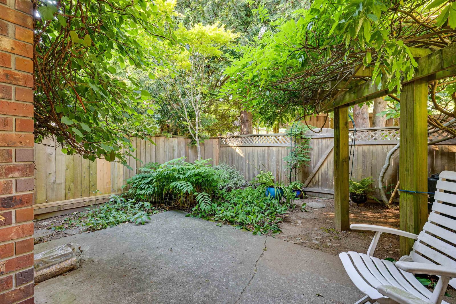 Listing Image 20