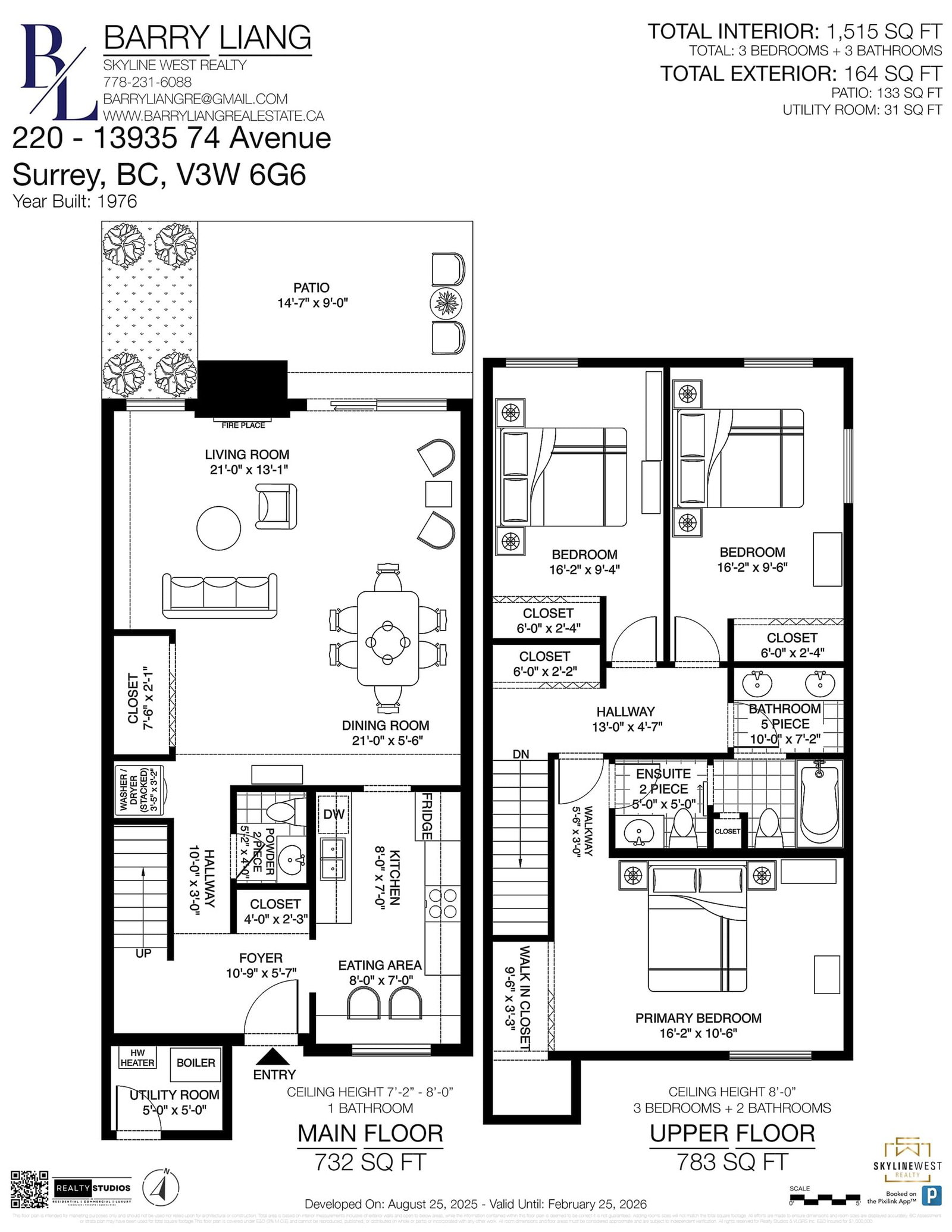 Listing Image 29