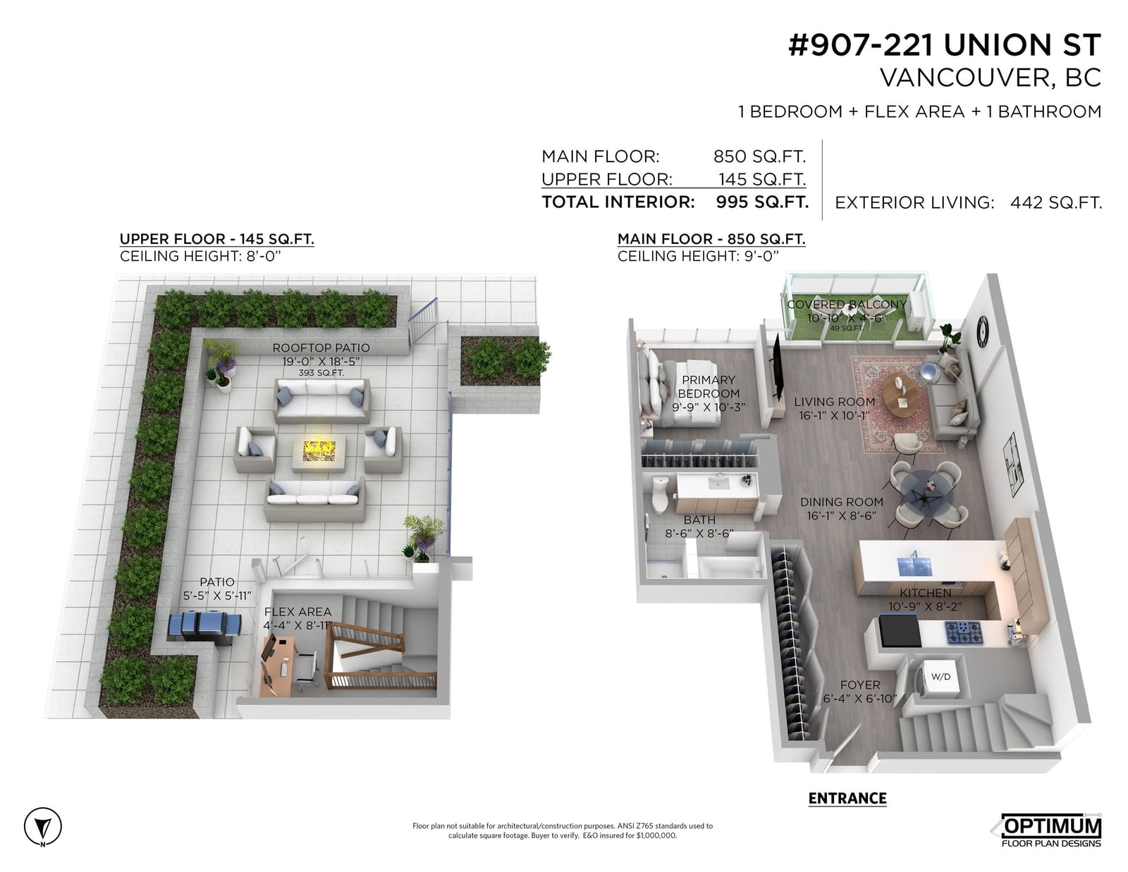 Listing Image 32