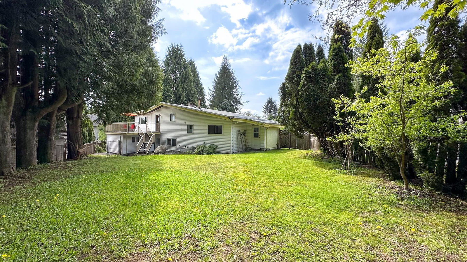 Listing Image 38