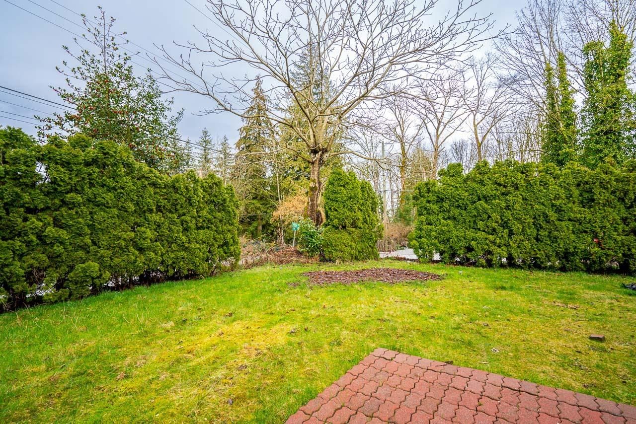Listing Image 30