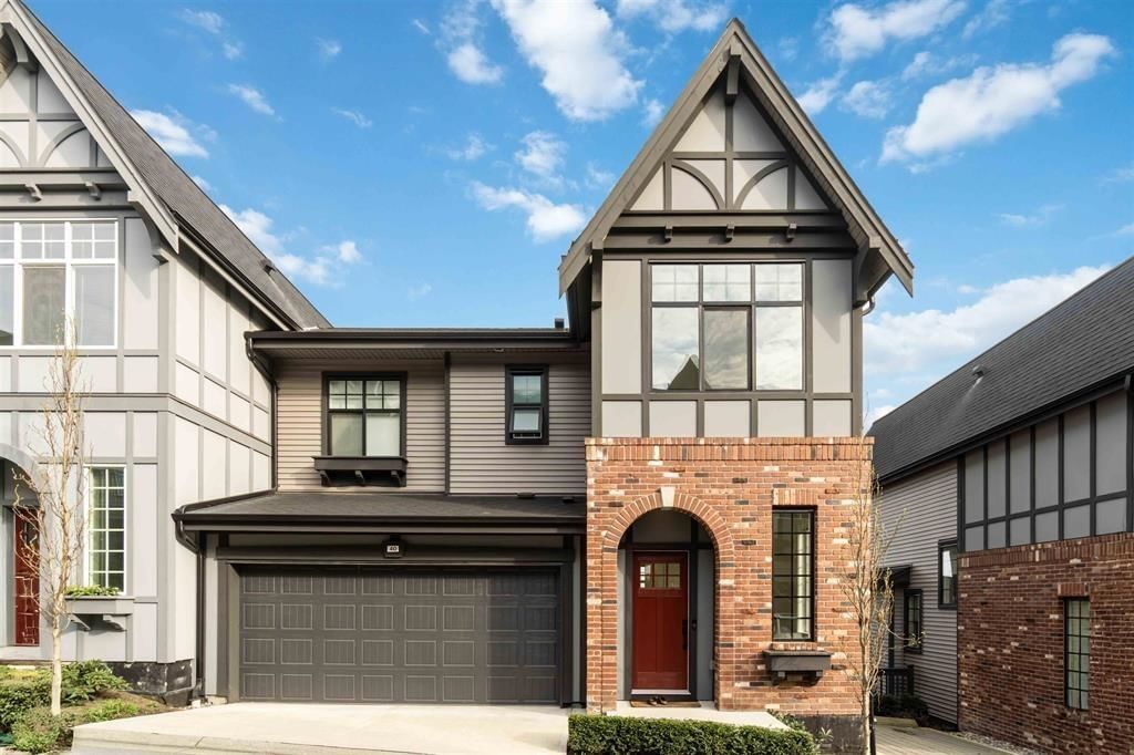 Listing Image 37