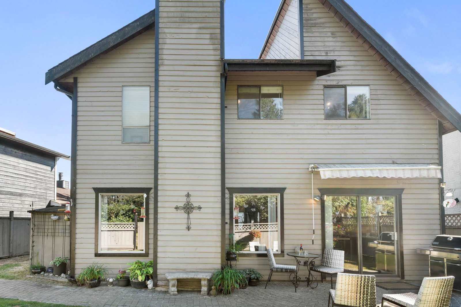 Listing Image 31