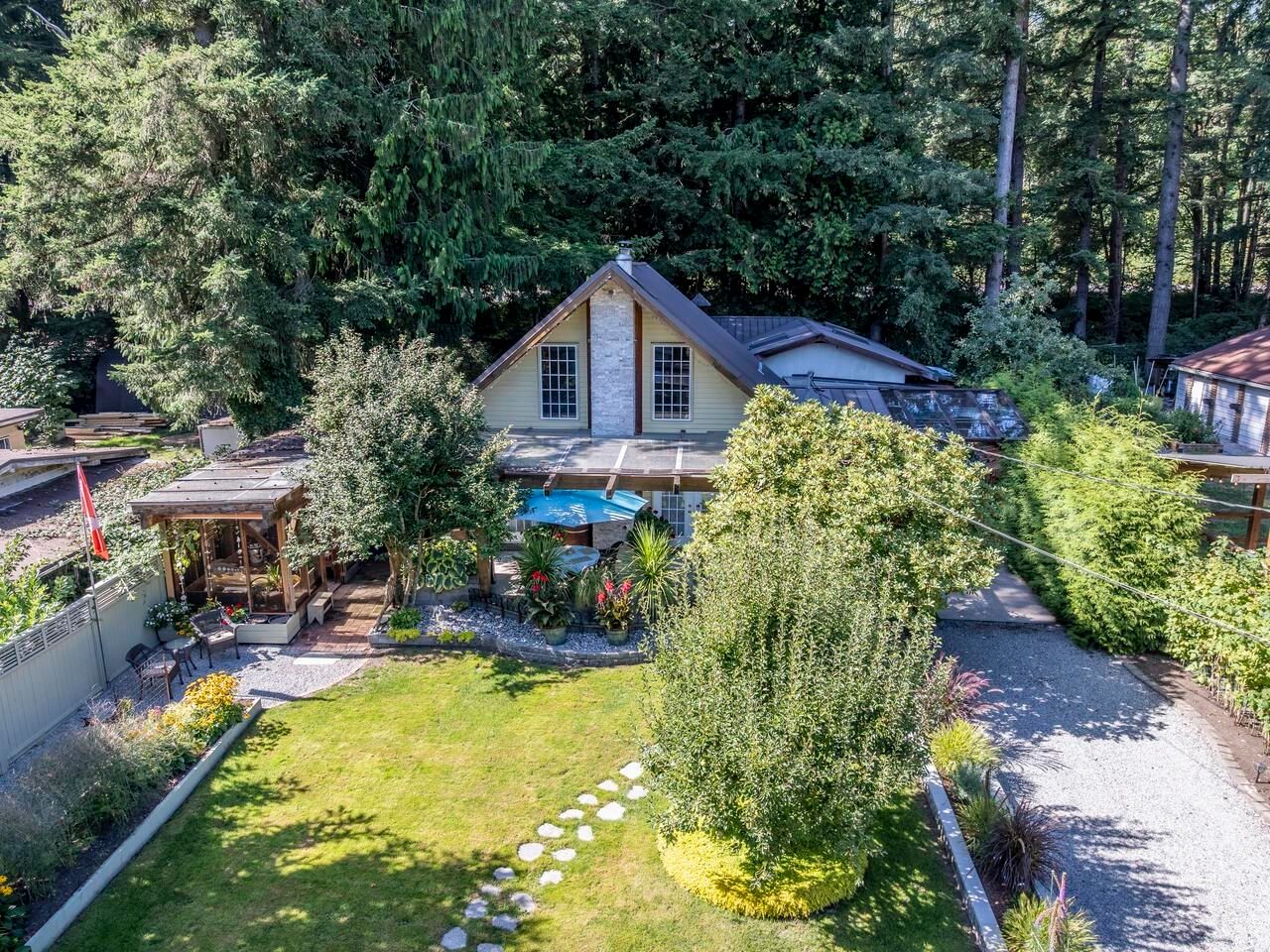 Listing Image 5