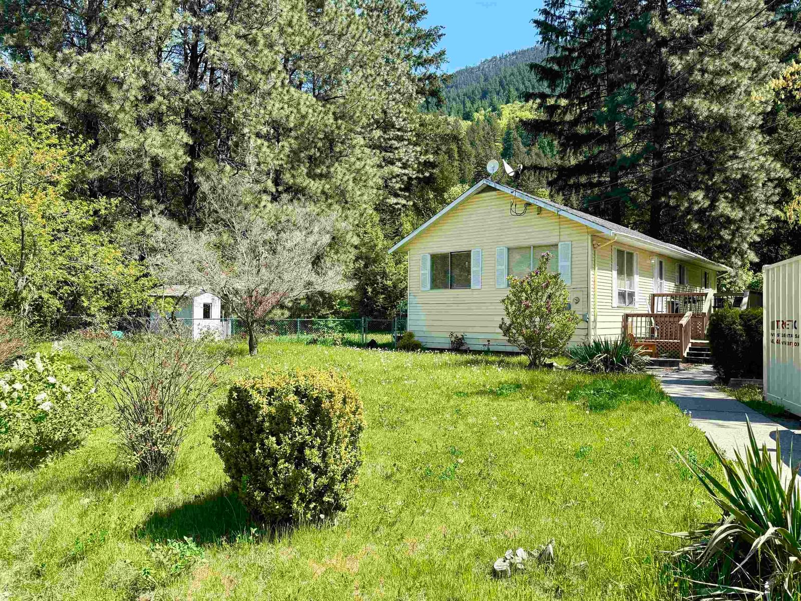 Listing Image 14