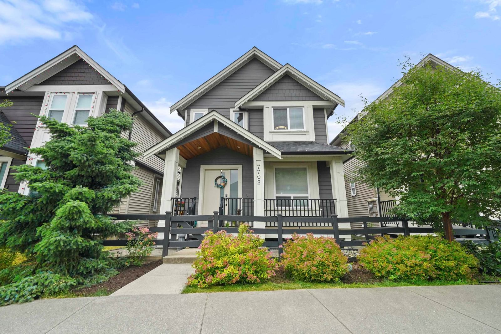 Listing Image 1