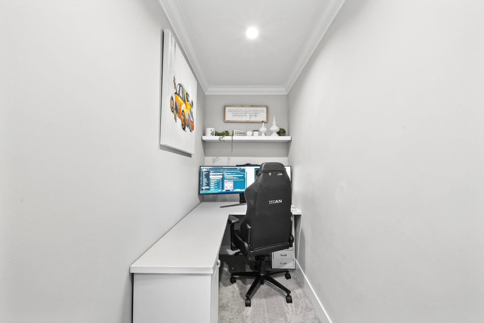 Listing Image 16
