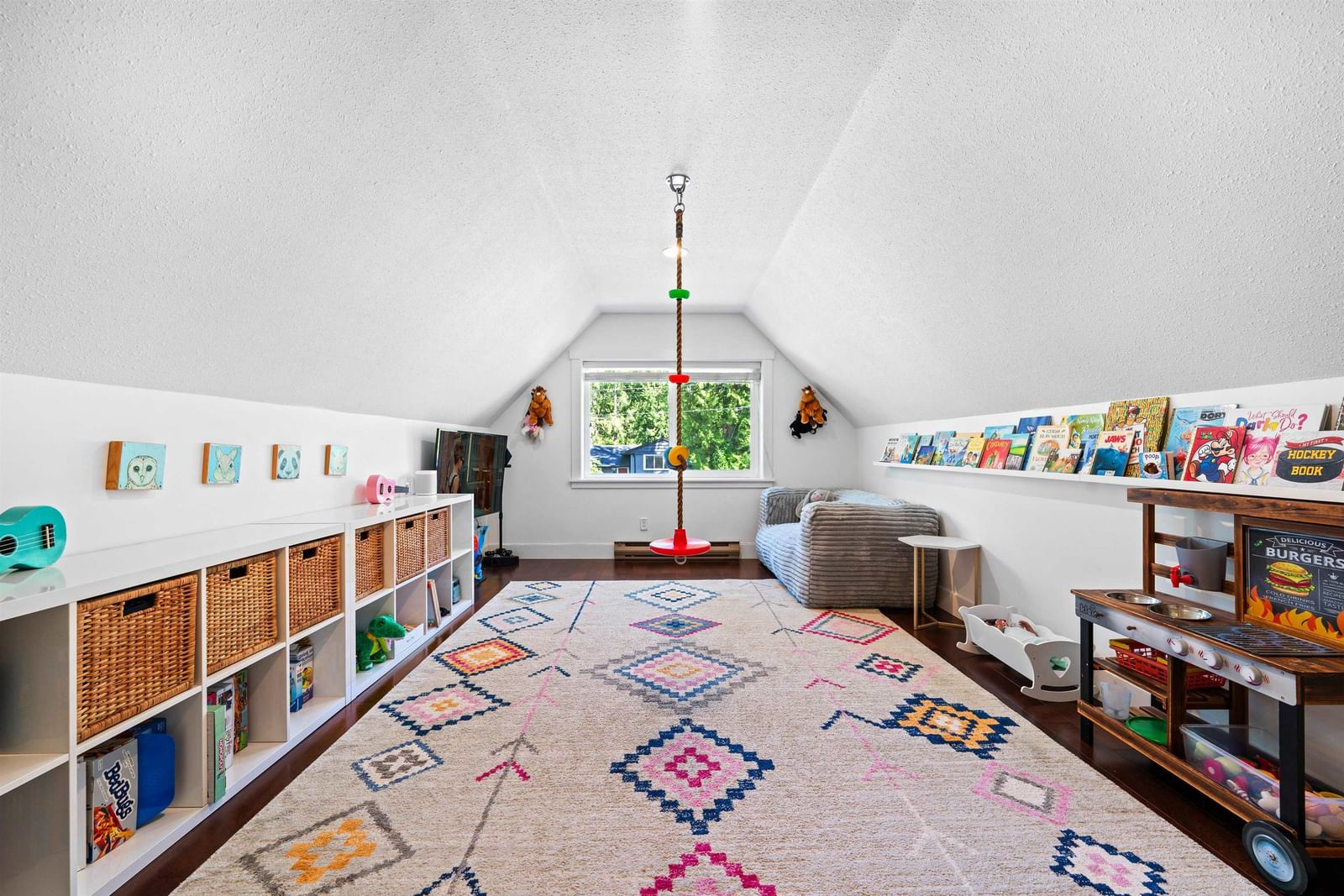 Listing Image 21