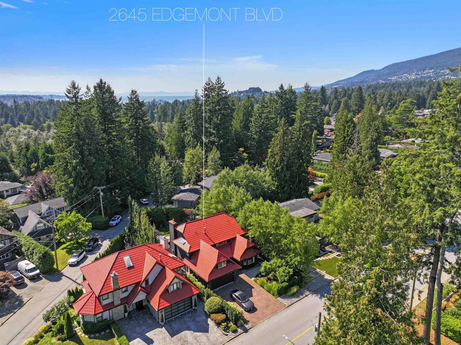 Listing Image 38