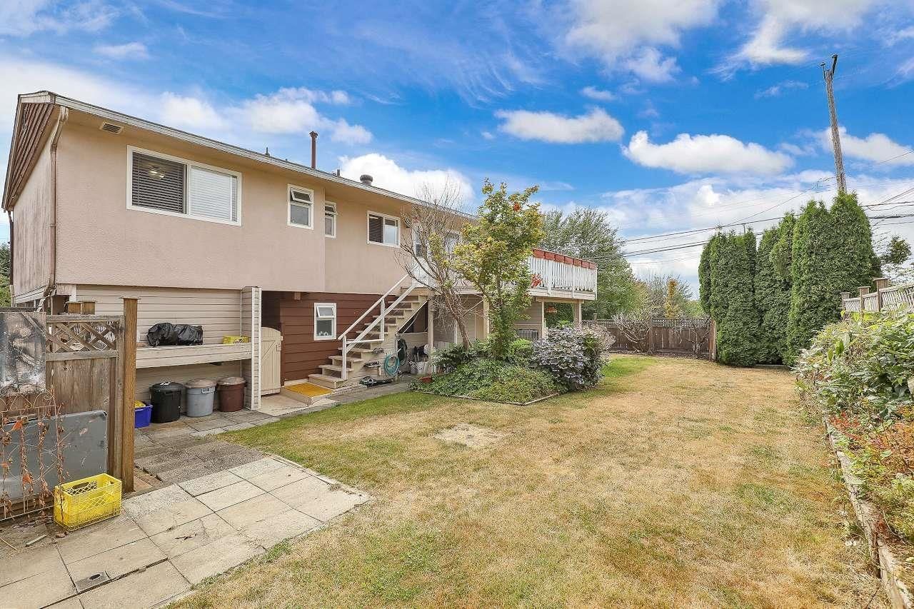 Listing Image 23