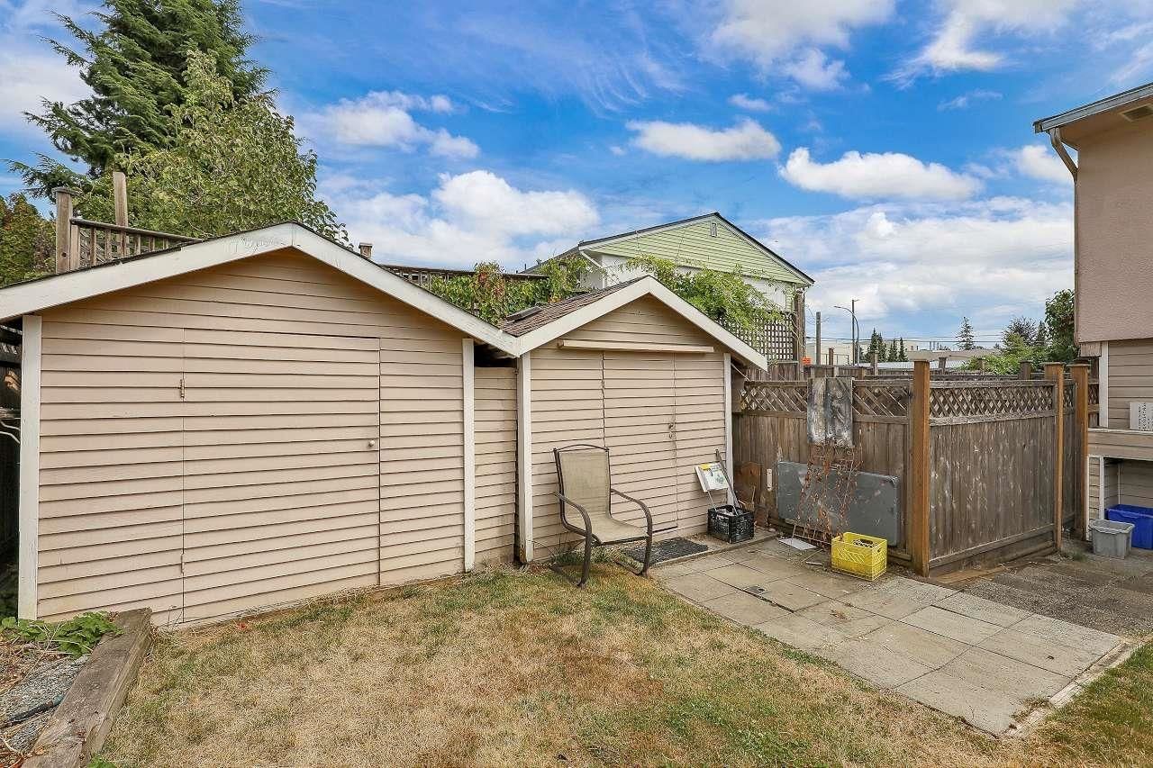 Listing Image 25