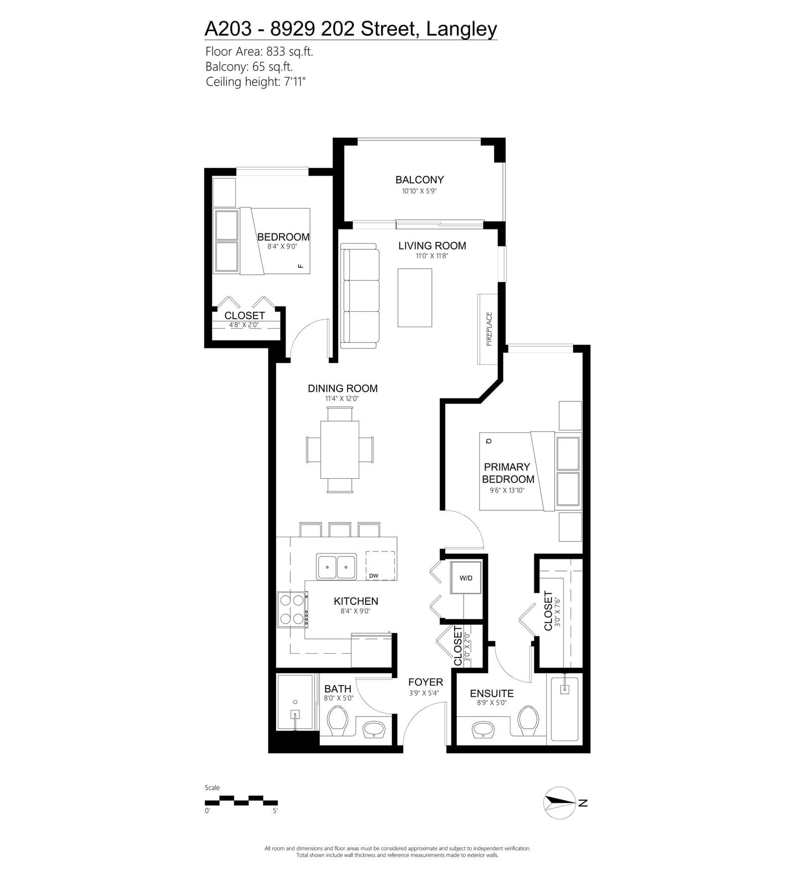 Listing Image 22