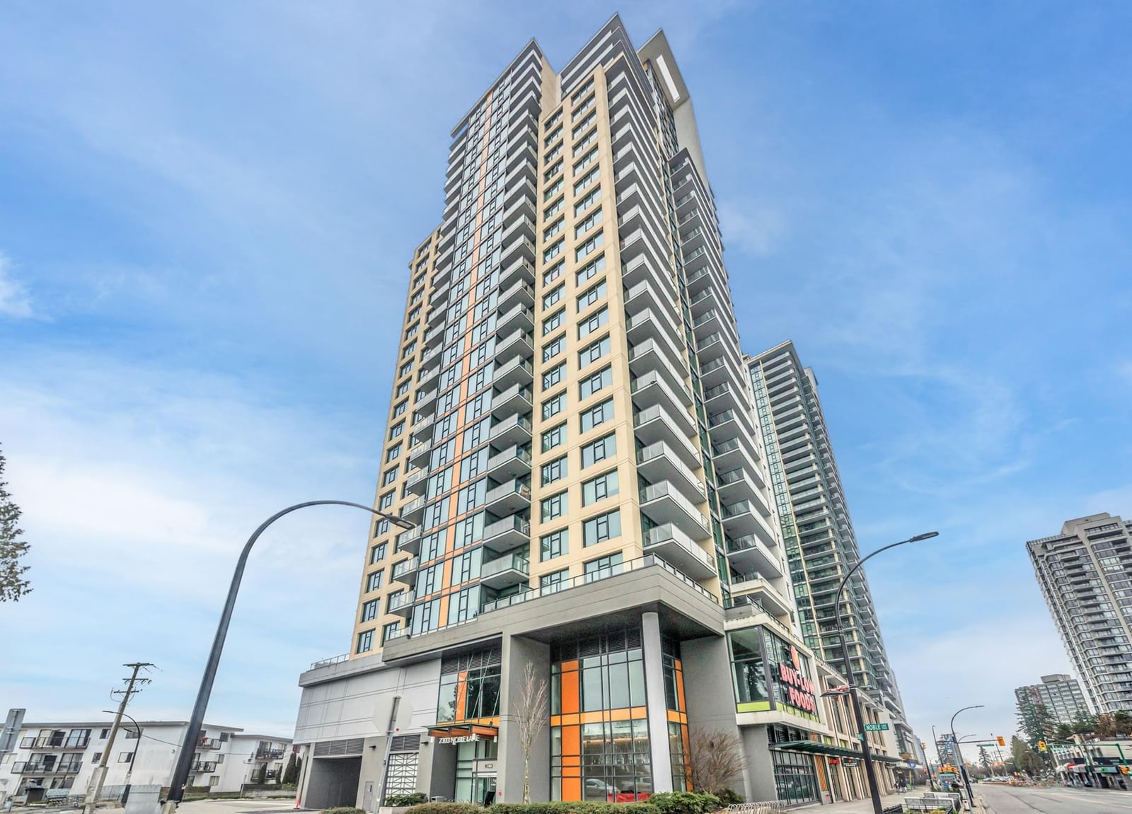 Listing Image 1