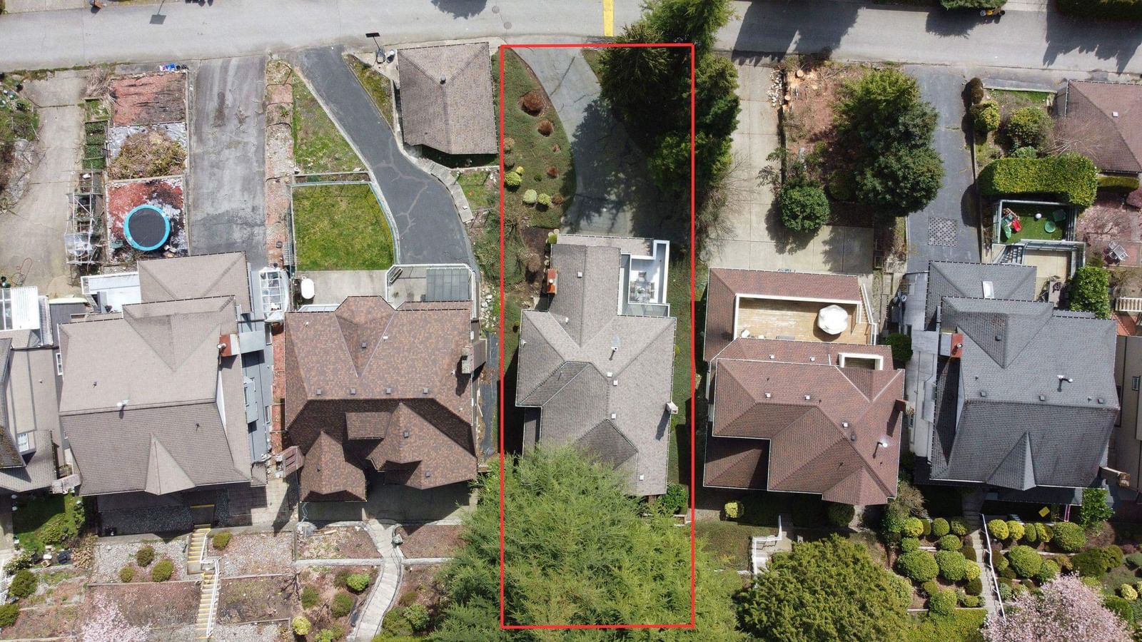 Listing Image 35