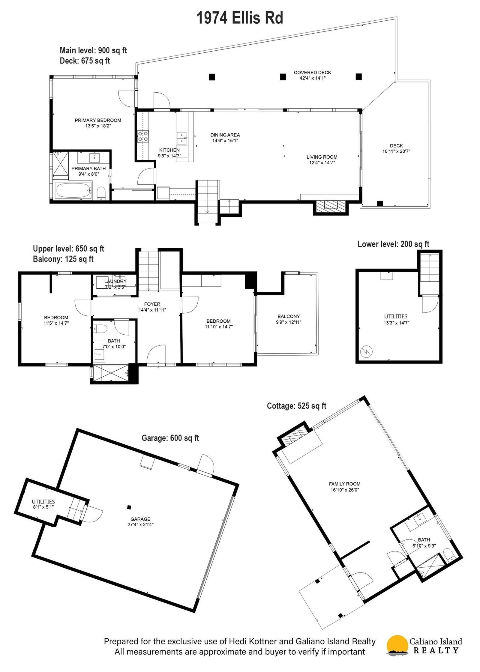 Listing Image 12