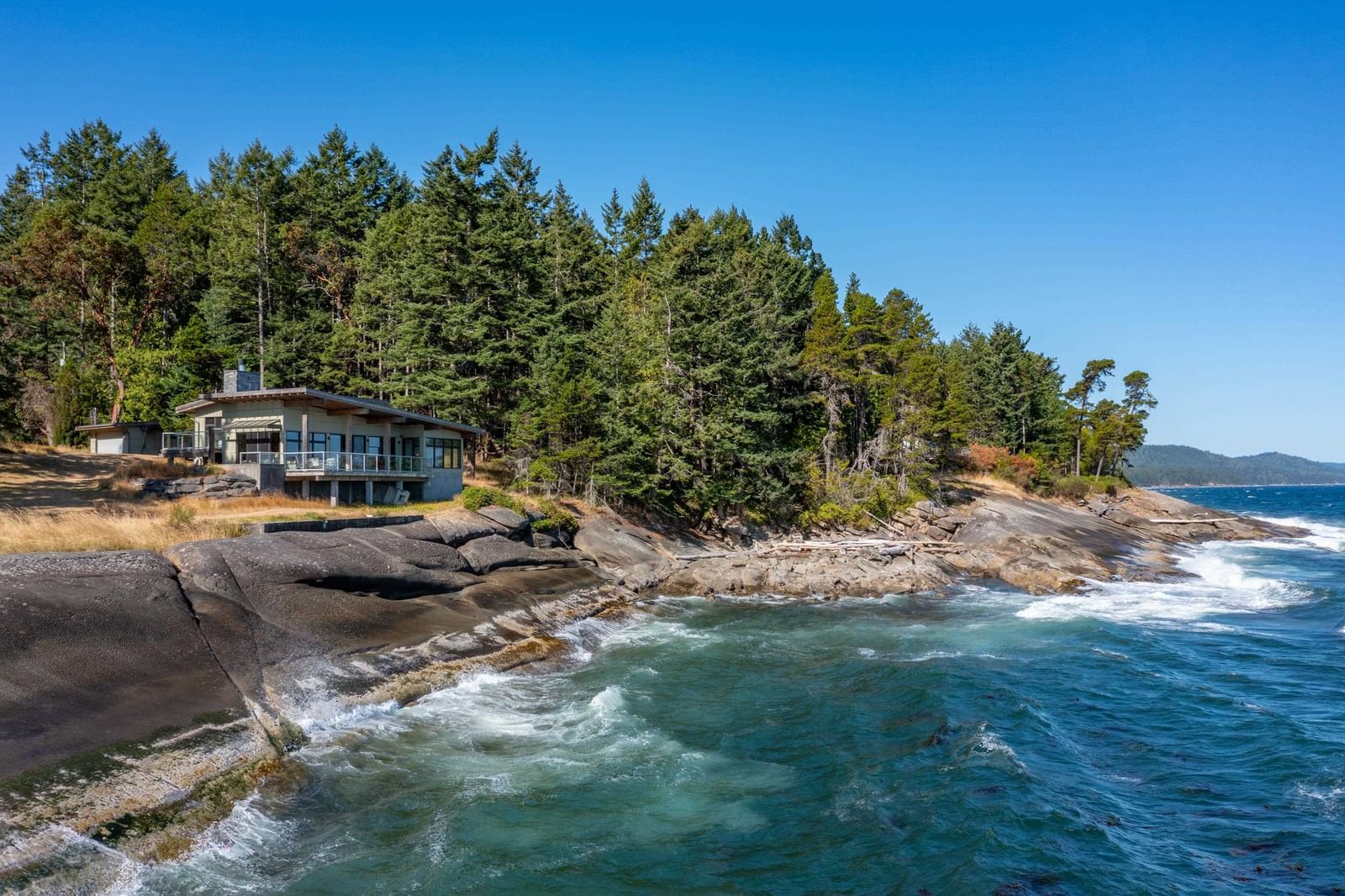Listing Image 14