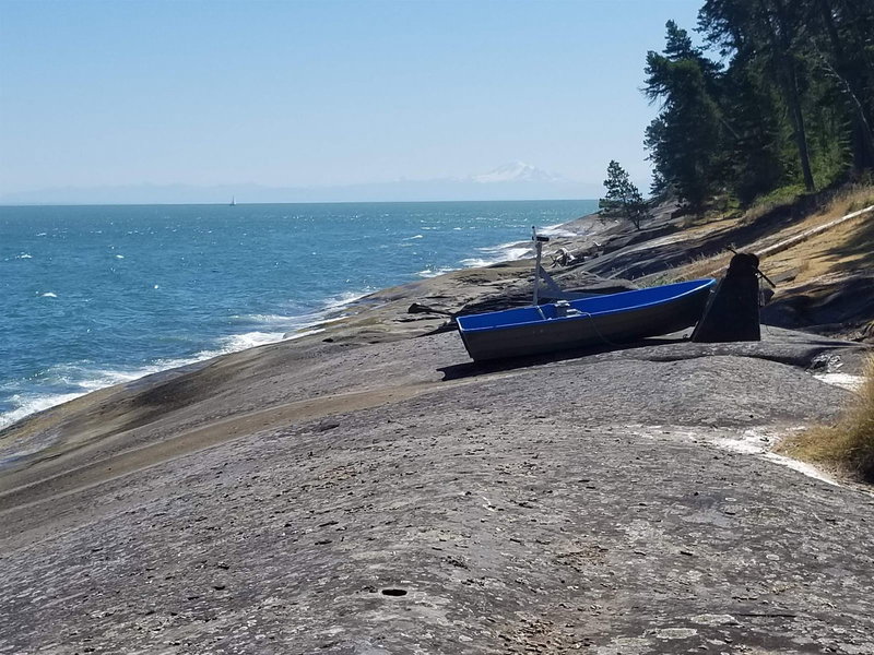 1974 Ellis Road, Galiano Island, V0N 1P0 | Image 3