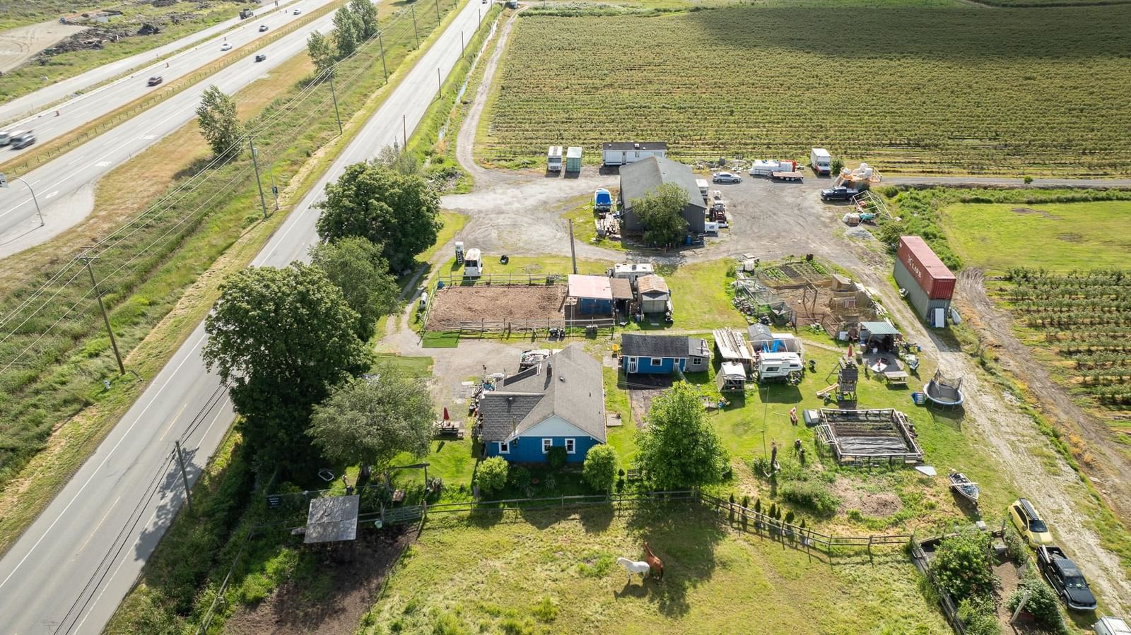 Listing Image 11