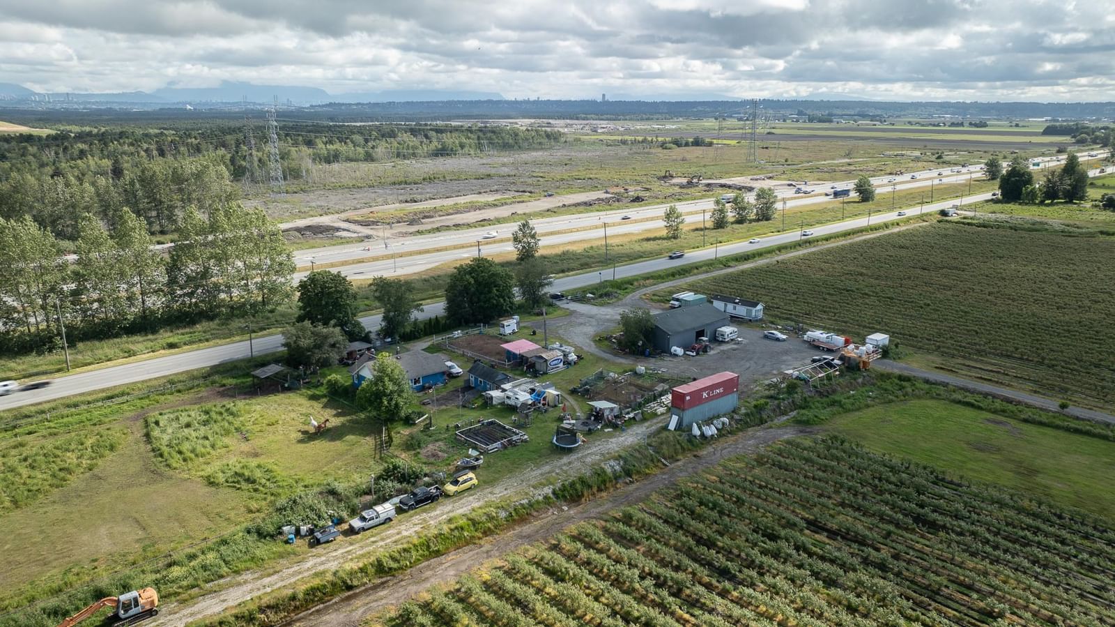Listing Image 13