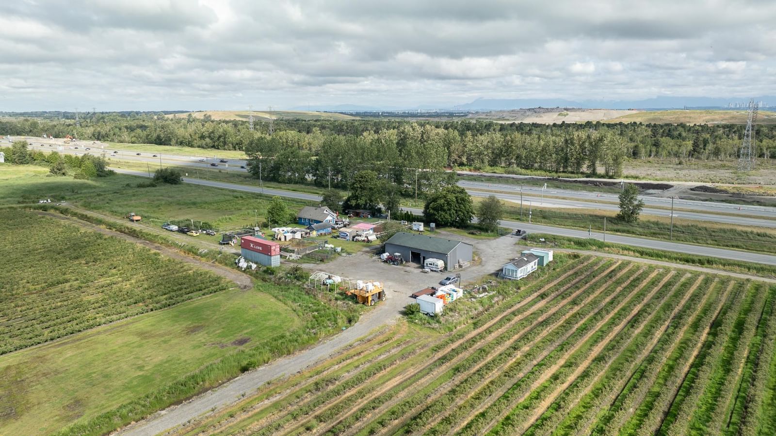 Listing Image 15