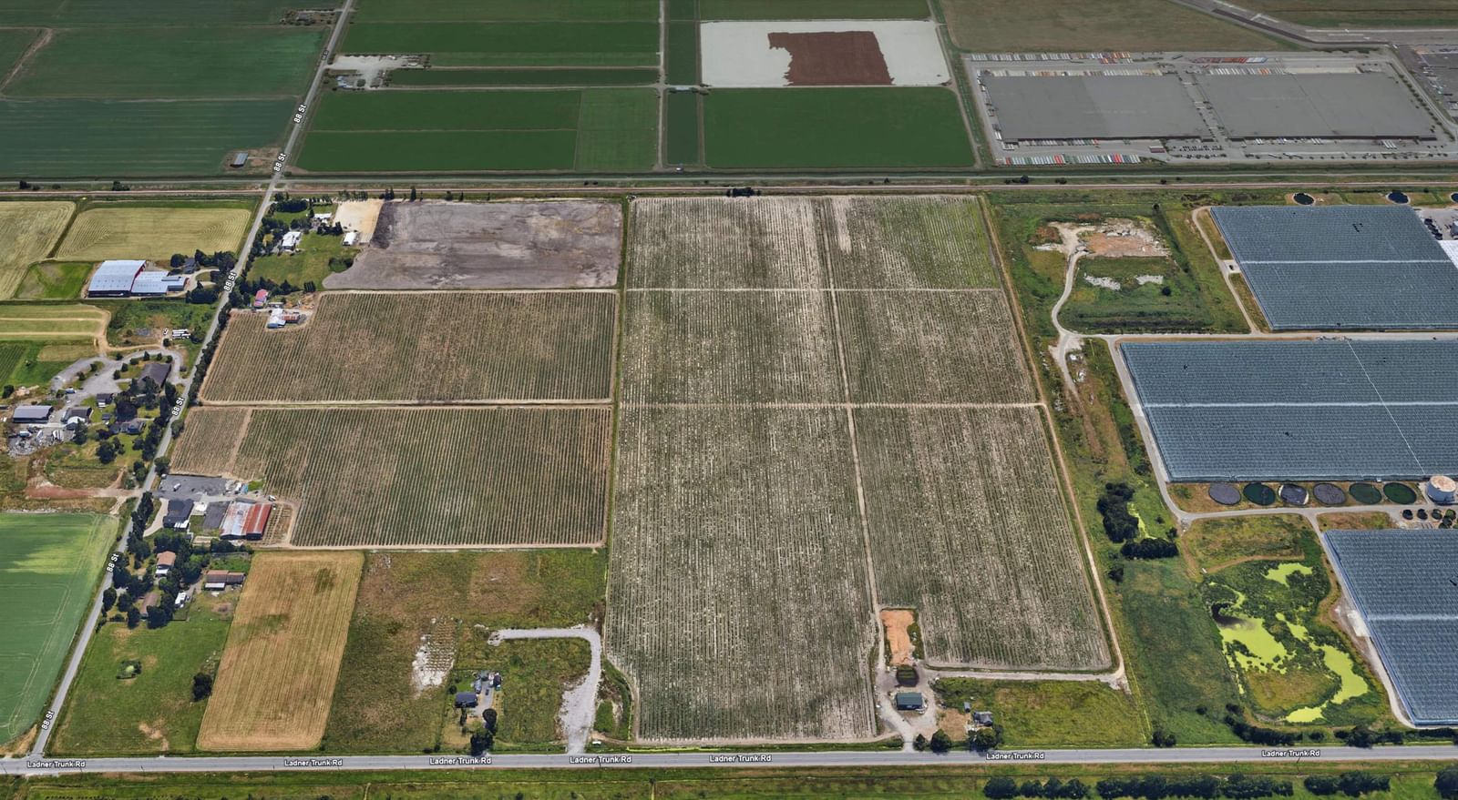 Listing Image 17