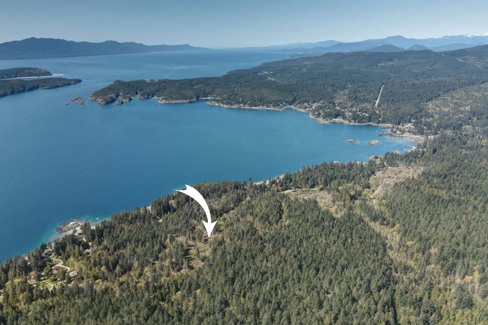 Listing Image 8
