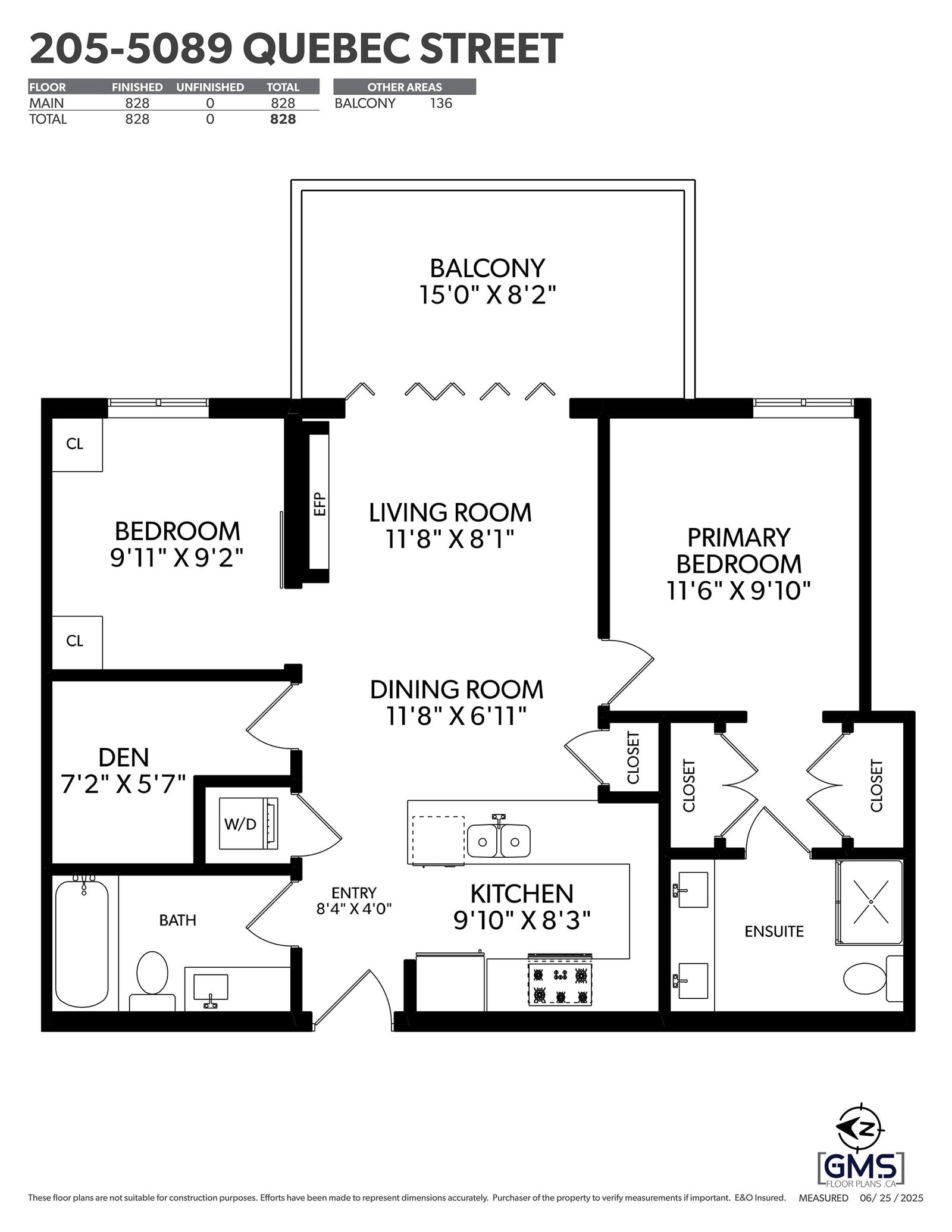 Listing Image 37