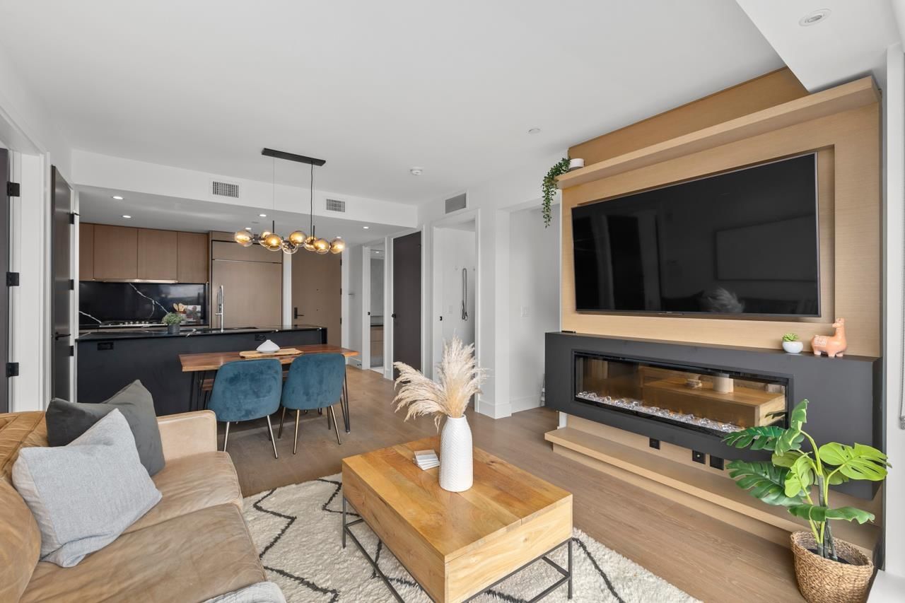 Listing Image 9
