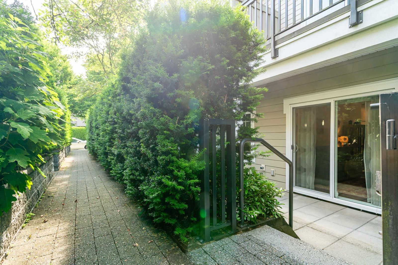 Listing Image 22