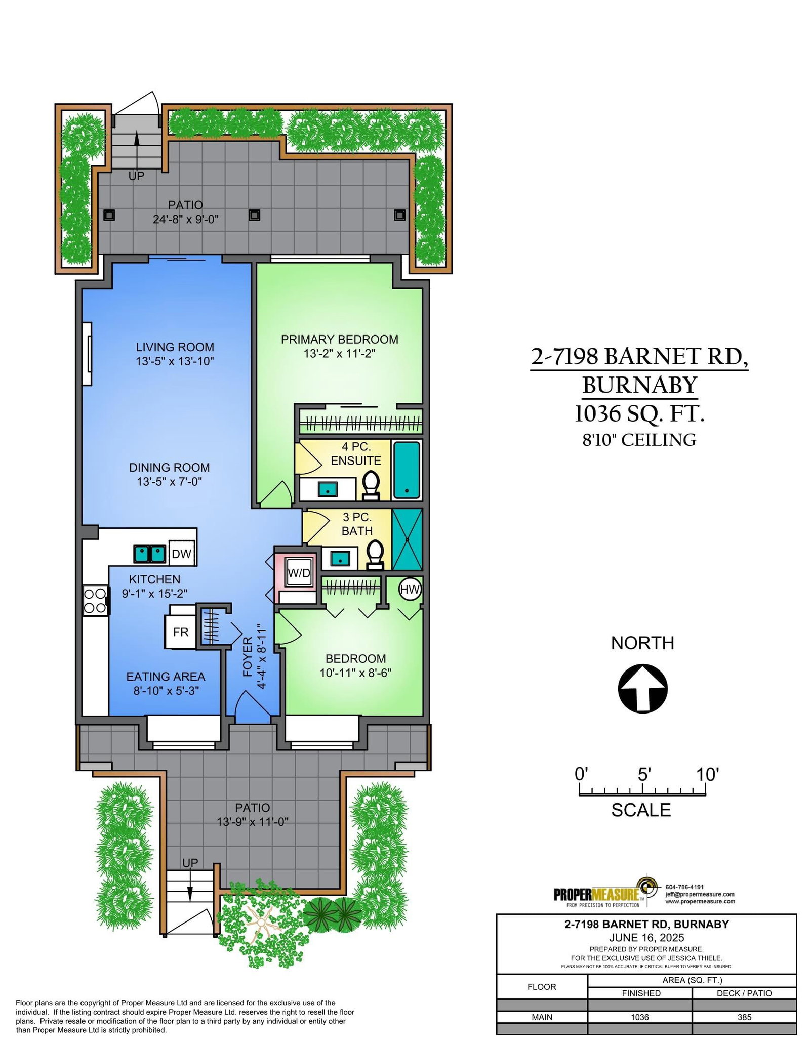 Listing Image 23
