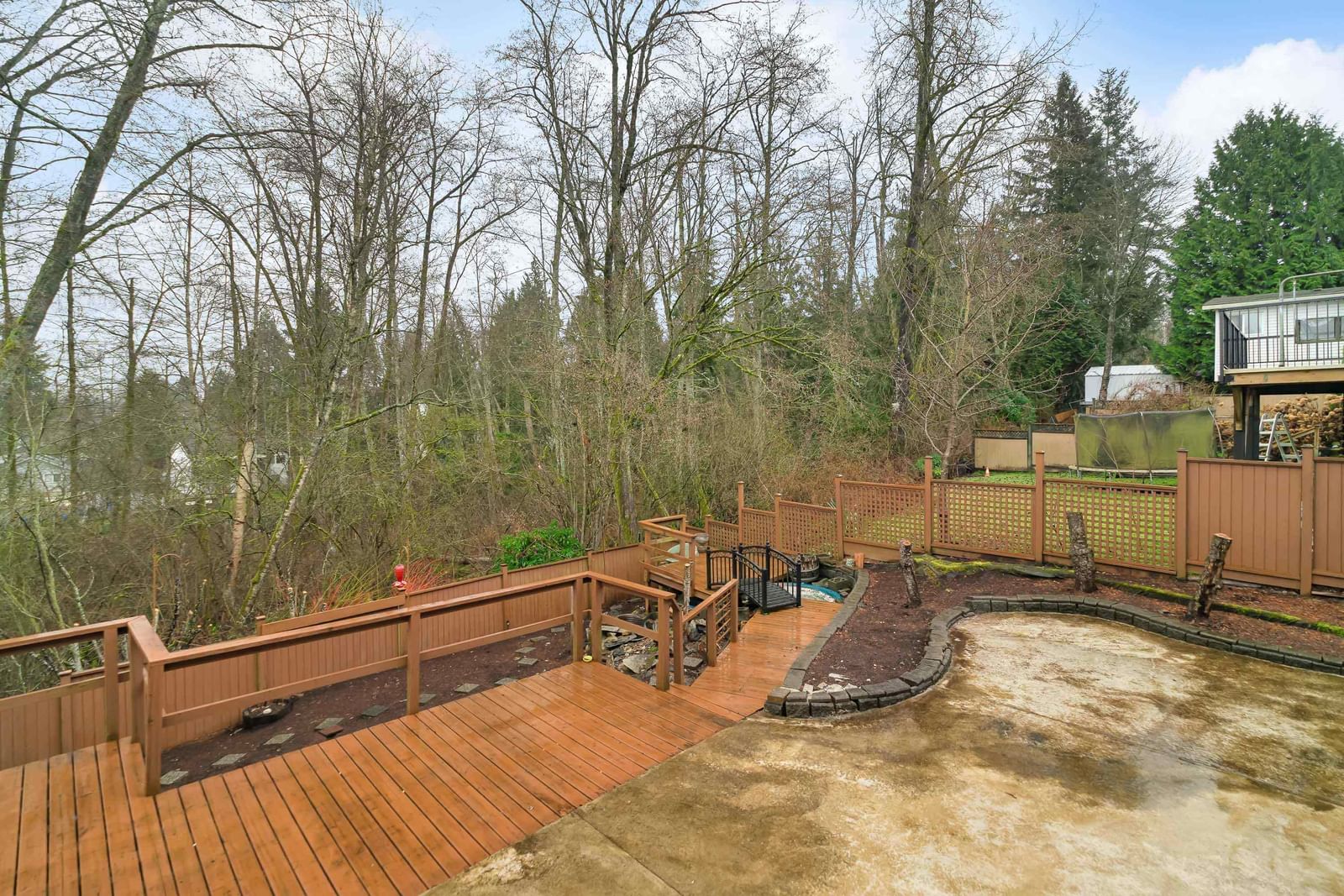 Listing Image 24