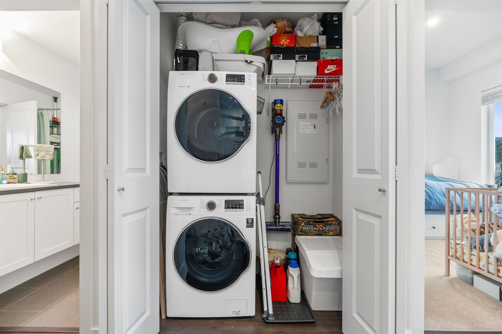 Listing Image 13