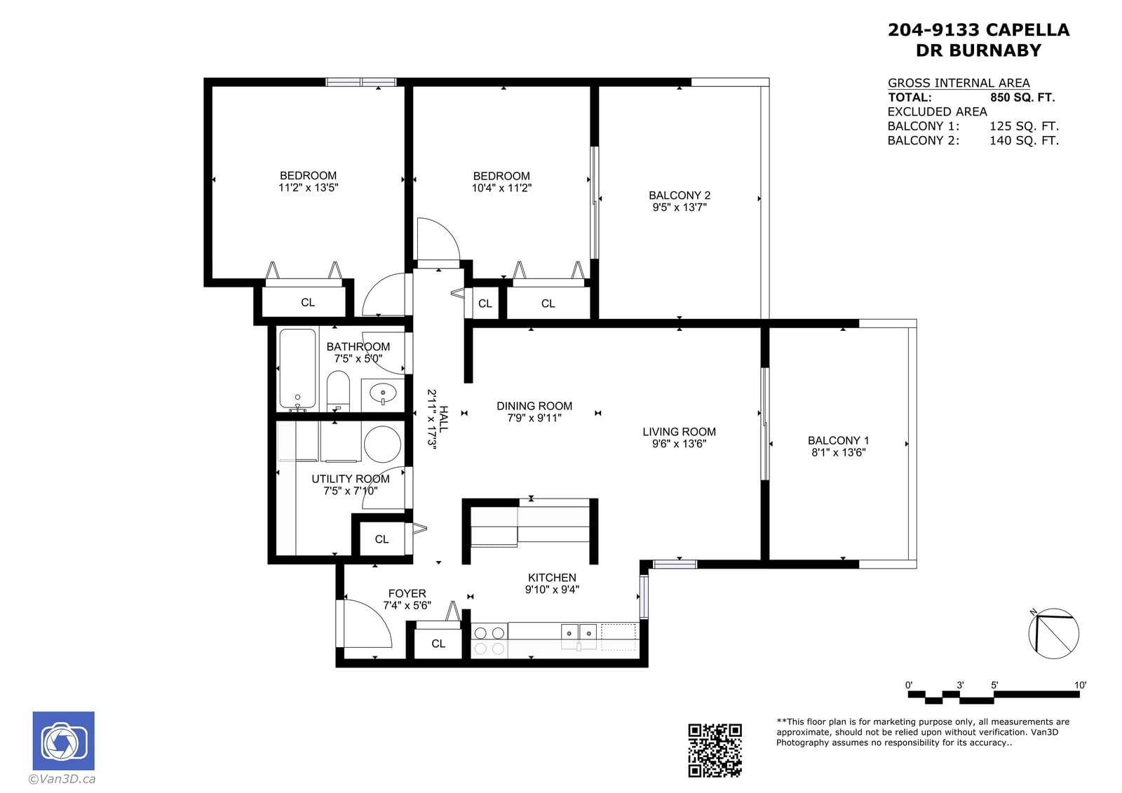 Listing Image 10
