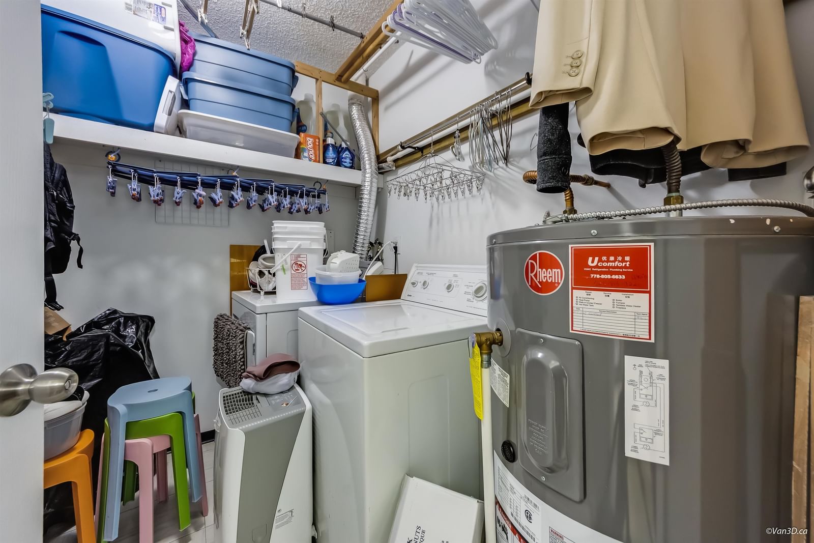 Listing Image 13