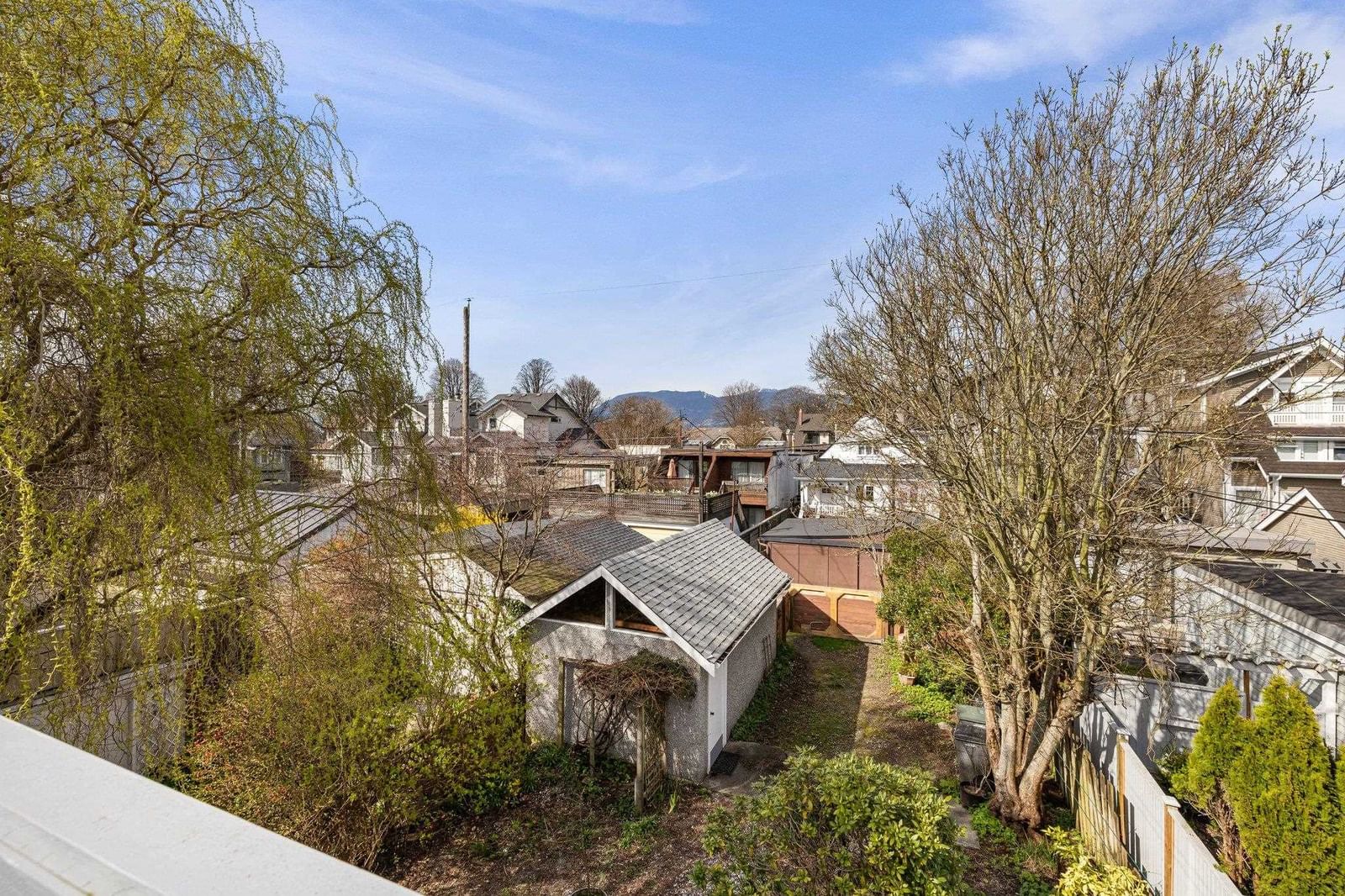 Listing Image 21