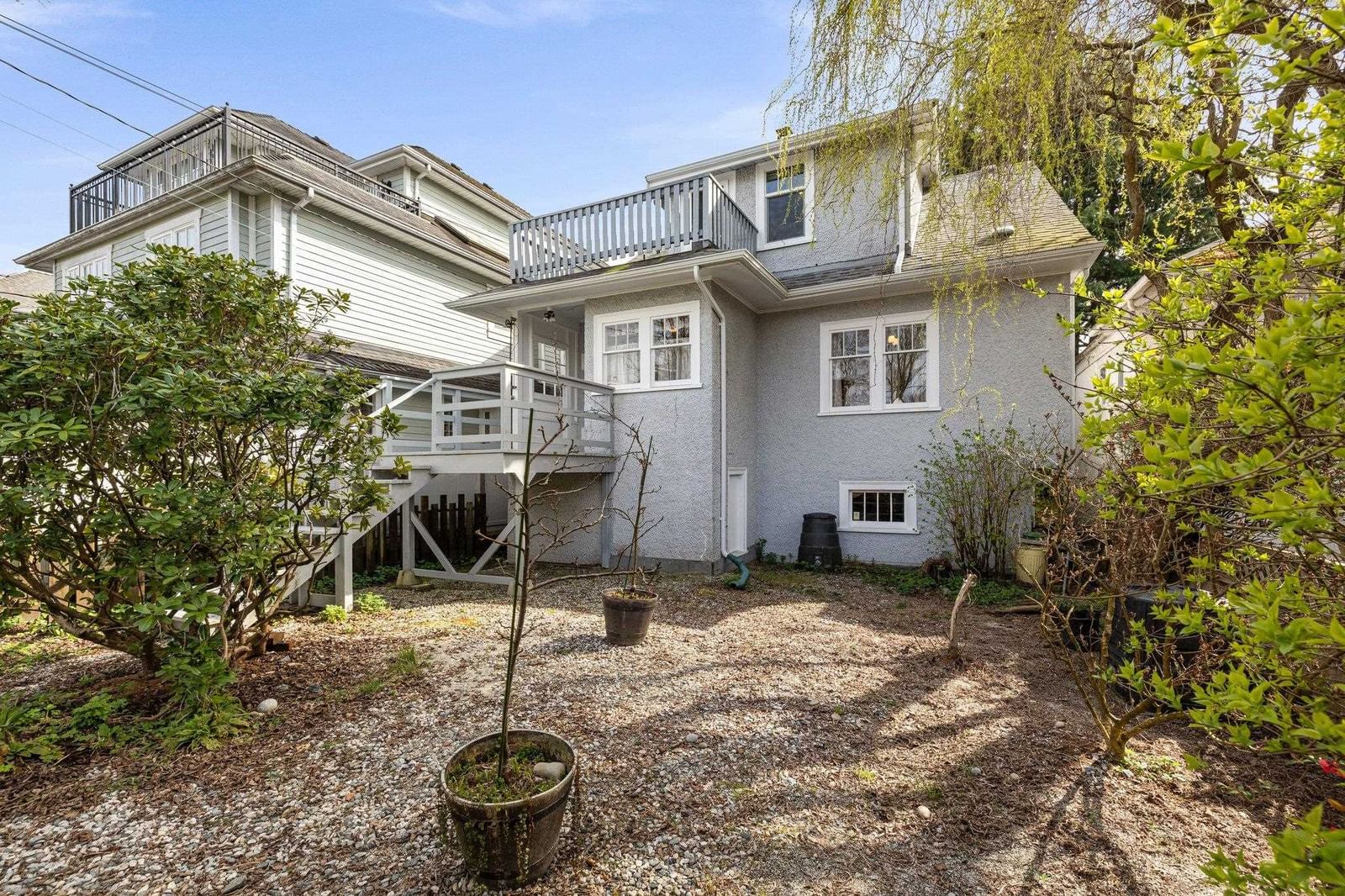Listing Image 29