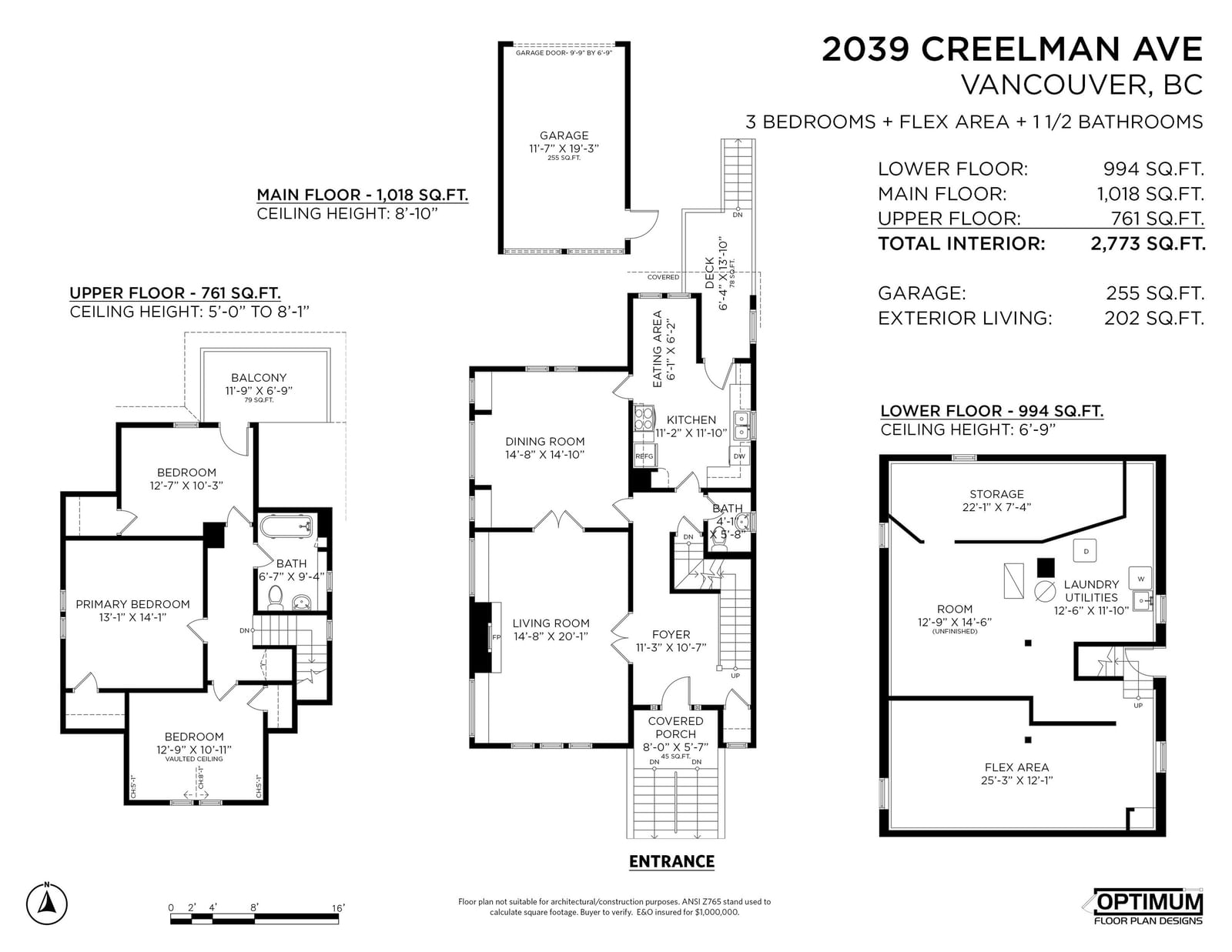 Listing Image 35