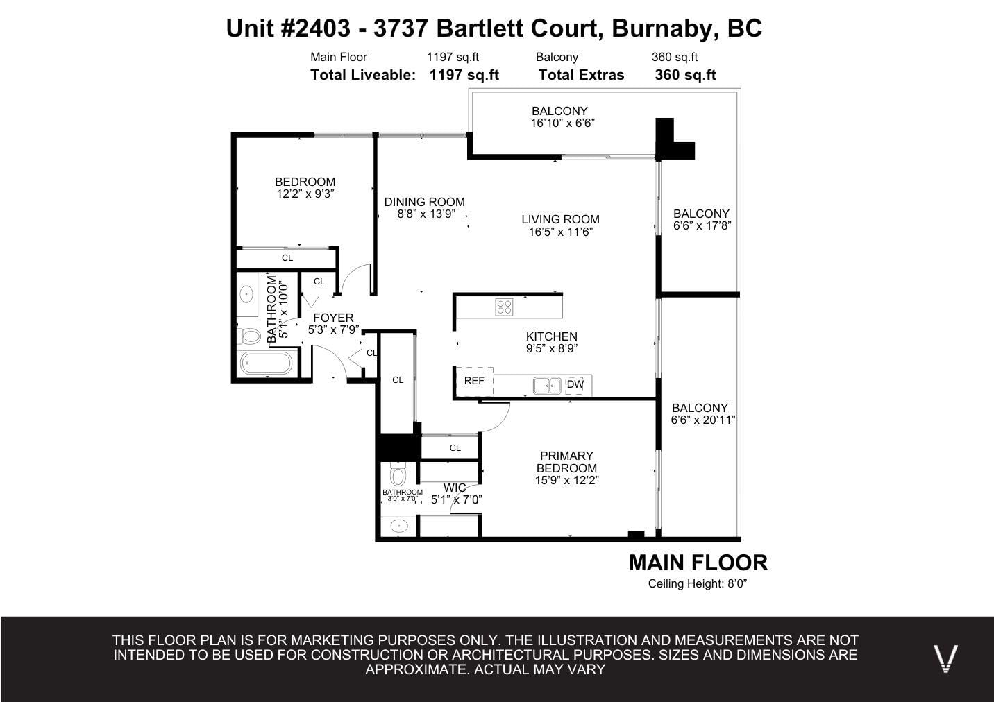 Listing Image 35