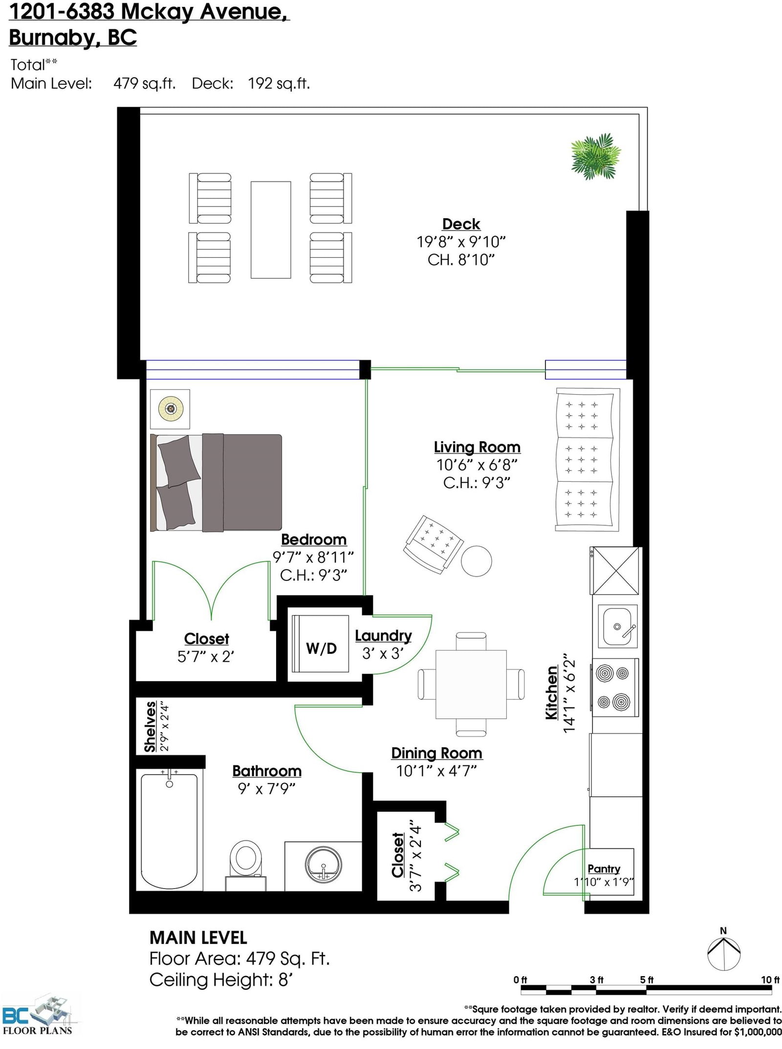 Listing Image 14