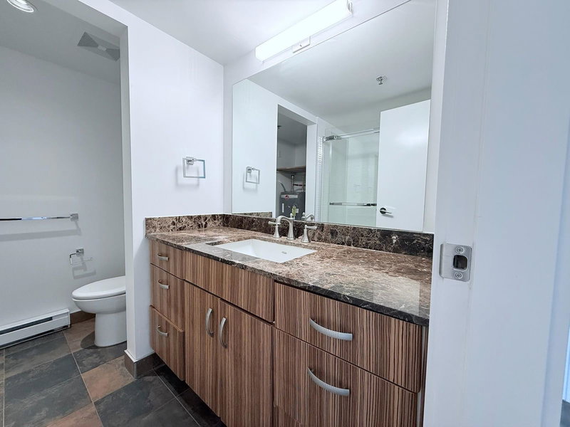 1 - 40775 Tantalus Road, Squamish, V8B 0N2 | Image 3