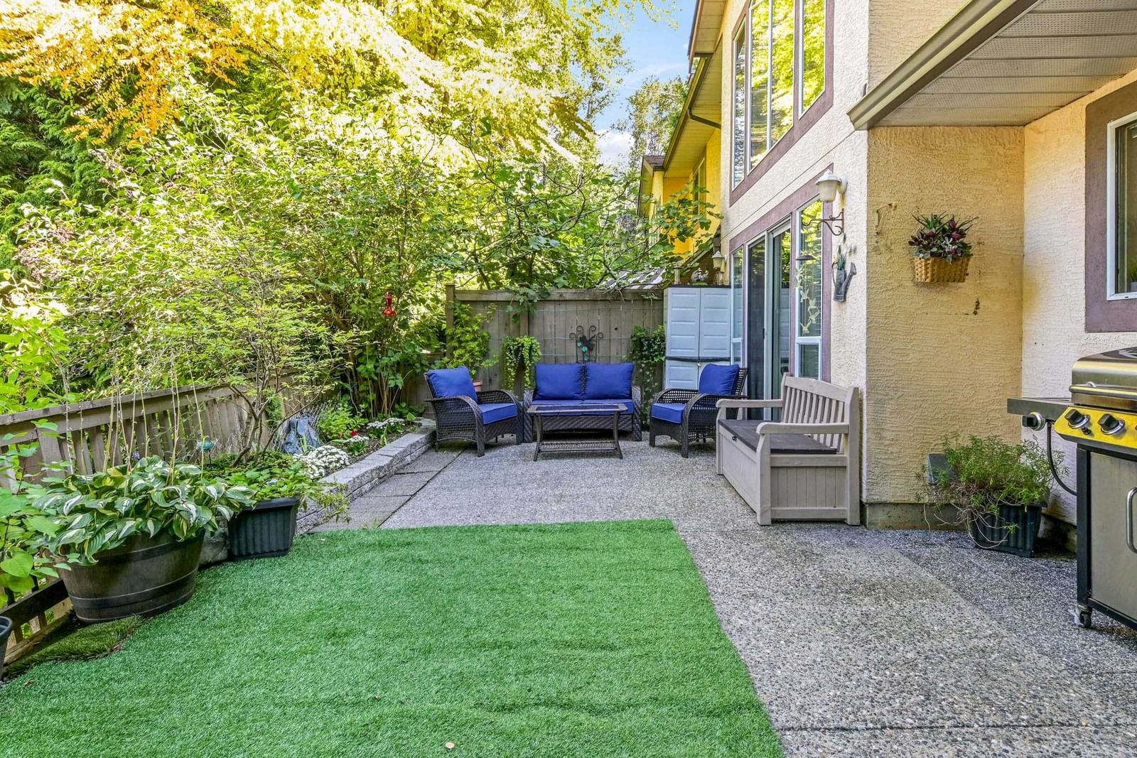 Listing Image 25