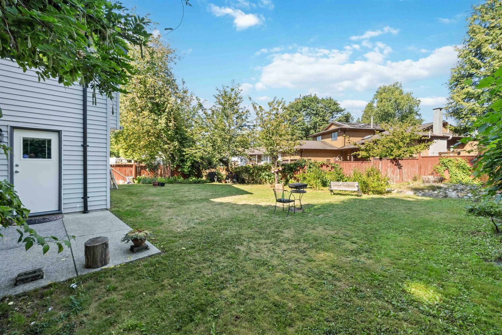 Listing Image 31
