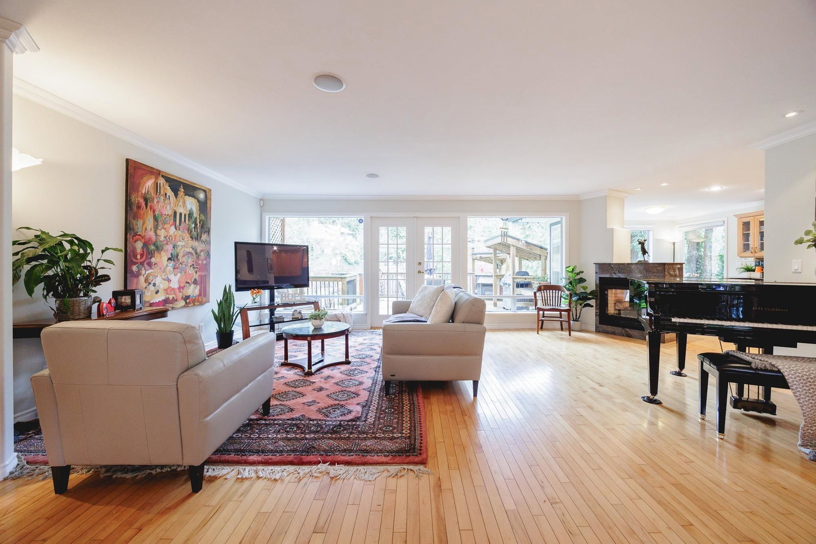 Listing Image 19