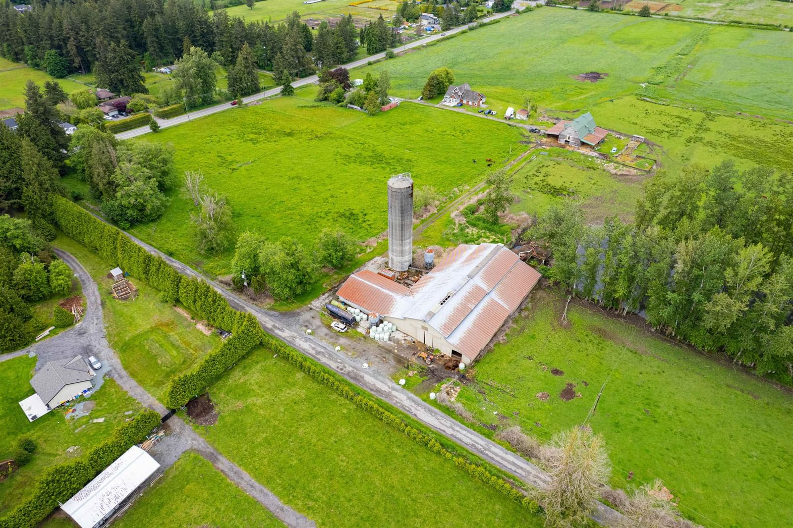Listing Image 13