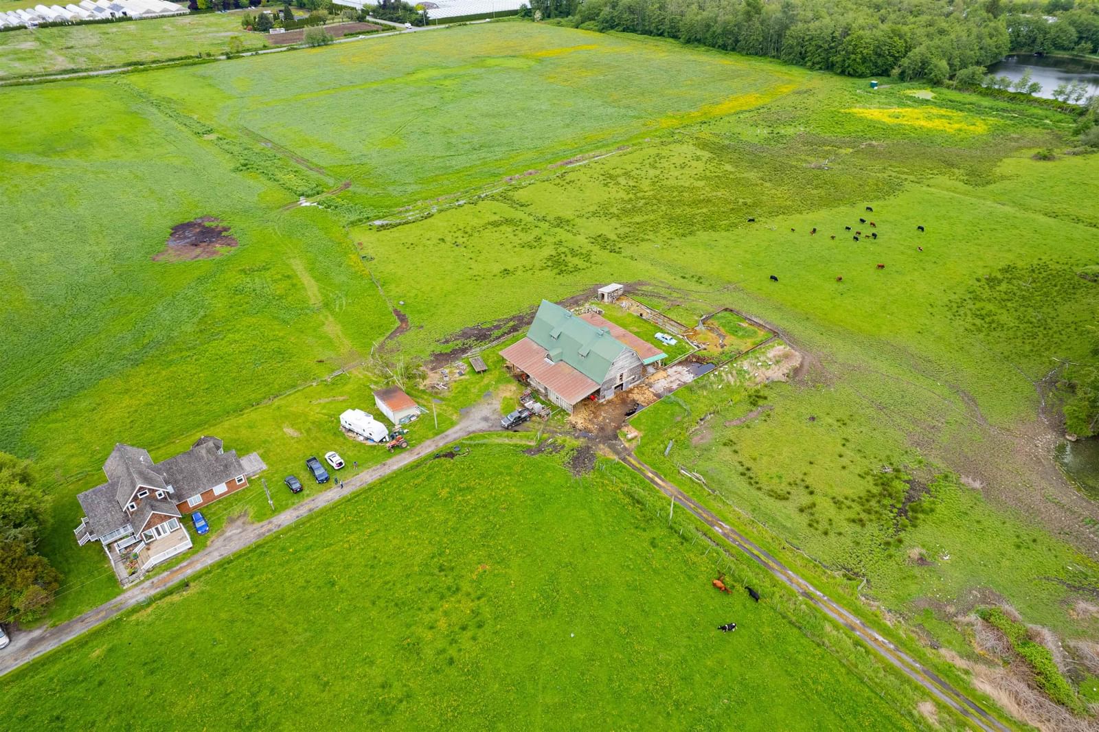 Listing Image 14
