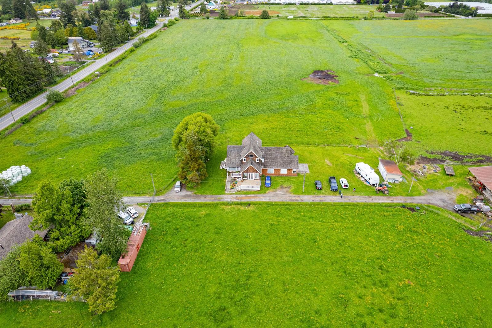 Listing Image 15